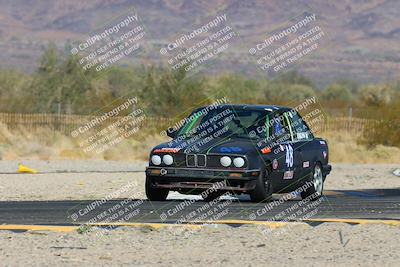 media/Nov-23-2024-Nasa (Sat) [[59fad93144]]/Race Group B/Qualifying Turns 2 and 1 Exit/